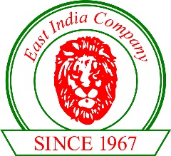 EIC_Logo_Since1967