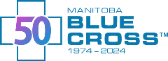 MBC 50 Square Logo