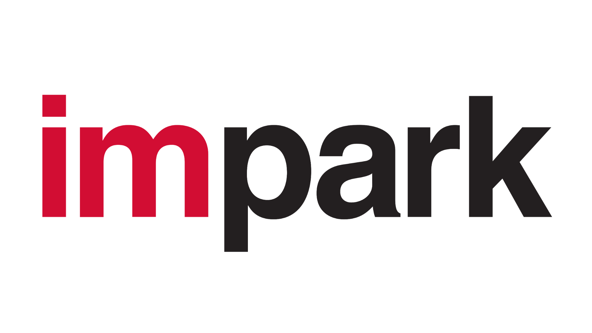 IMPARK_REEF_Parking_Logo_2024