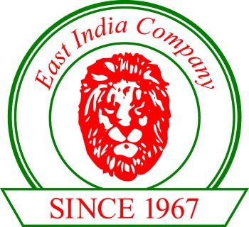 EIC_Logo_Since1967RGB