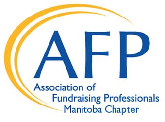 AFP Logo (2)