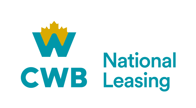 CWB_Logo