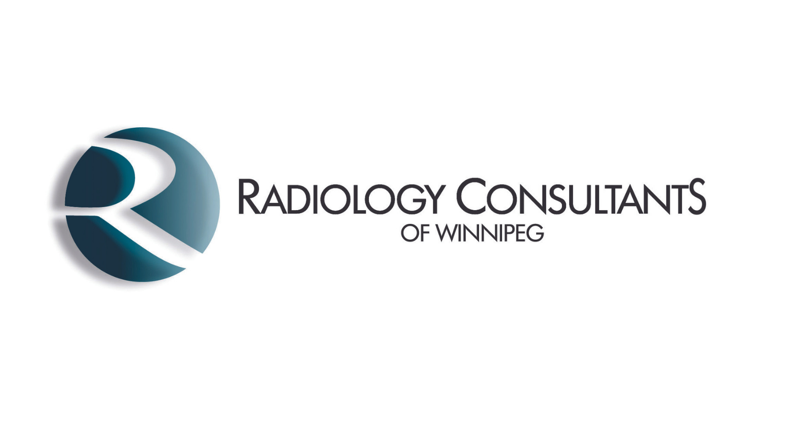 Radiology_Consultants_Of_Winnipeg_Logo