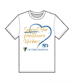 T-shirt_Tech_Sketch_Hospital