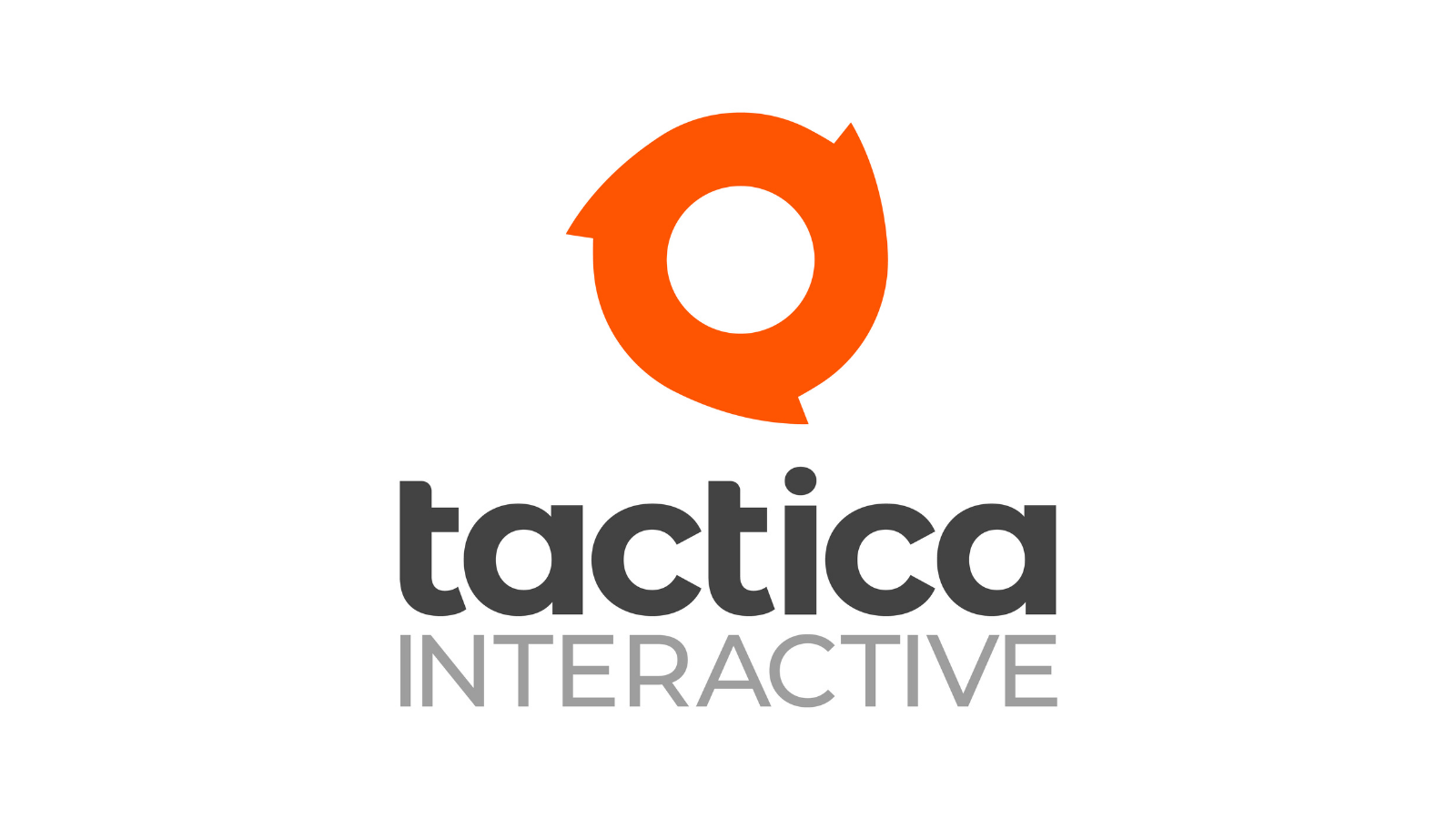 Tactica_Logo